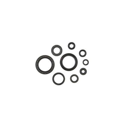 Cometic Gasket Cometic 04-09 Honda CRF250R Oil Seal Kit