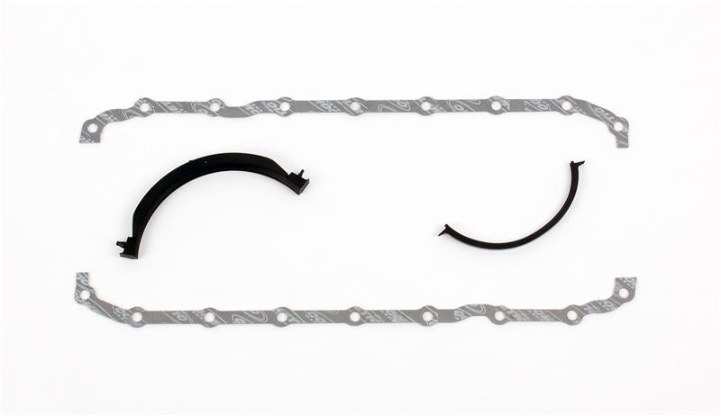 Cometic Gasket Cometic Chrysler 360 LA V8 .094in Fiber Oil Pan Gasket Kit