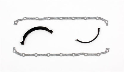 Cometic Gasket Cometic Chrysler 360 LA V8 .094in Fiber Oil Pan Gasket Kit