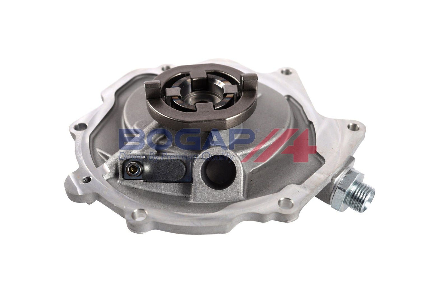 BOGAP C1916119 Vacuum Pump, Braking System
