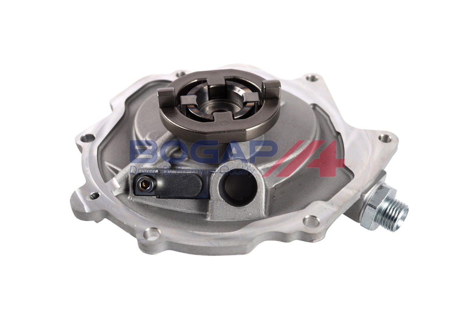 BOGAP C1916119 Vacuum Pump, Braking System