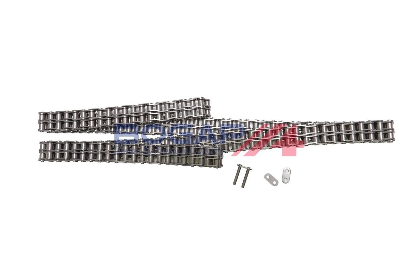 BOGAP C1310122 Timing Chain