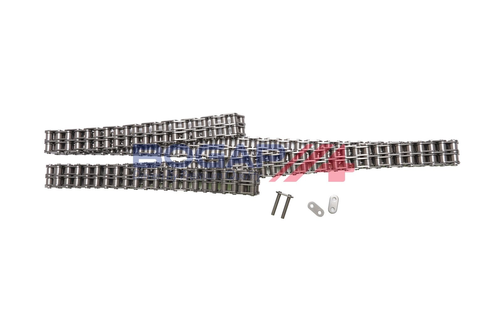 BOGAP C1310122 Timing Chain