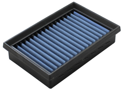 aFe MagnumFLOW Air Filters OER P5R A/F P5R Toyota Prius 10-12 L4-1.5L Hybrid