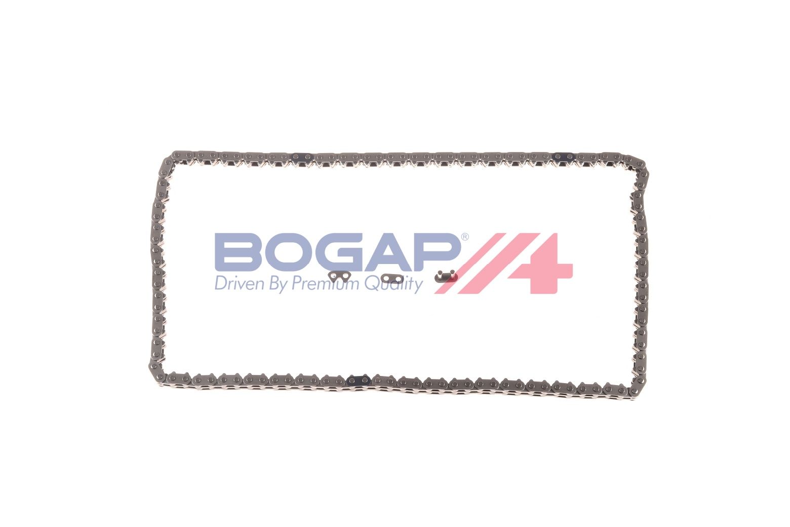 BOGAP C1310106 Timing Chain