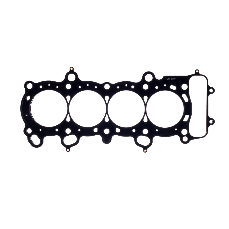 Cometic Gasket Cometic Honda F20C S2000 Thru 03 89mm .120 inch MLS 2.0L Head Gasket