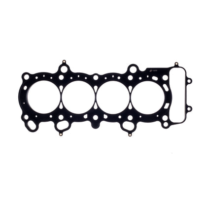 Cometic Gasket Cometic Honda F20C S2000 Thru 03 89mm .120 inch MLS 2.0L Head Gasket
