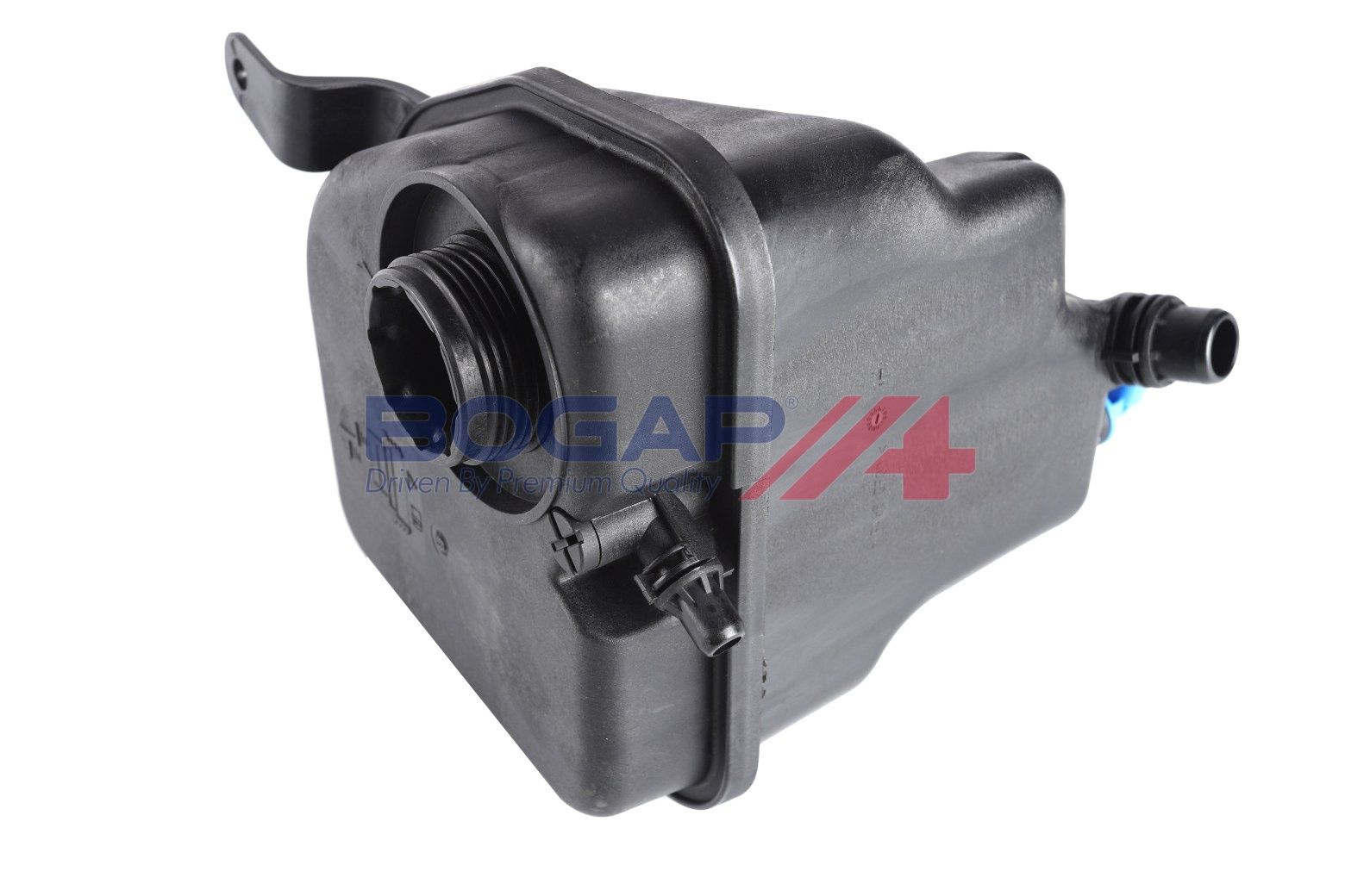 BOGAP B4240149 Expansion Tank, Coolant