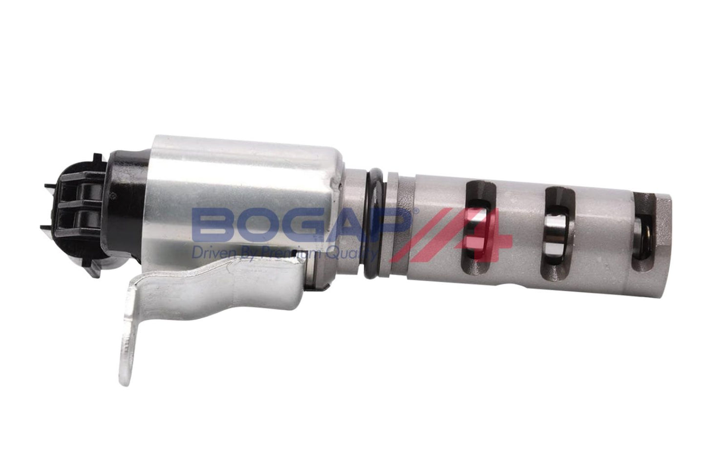 BOGAP T1340107 Control Valve, Camshaft Adjustment