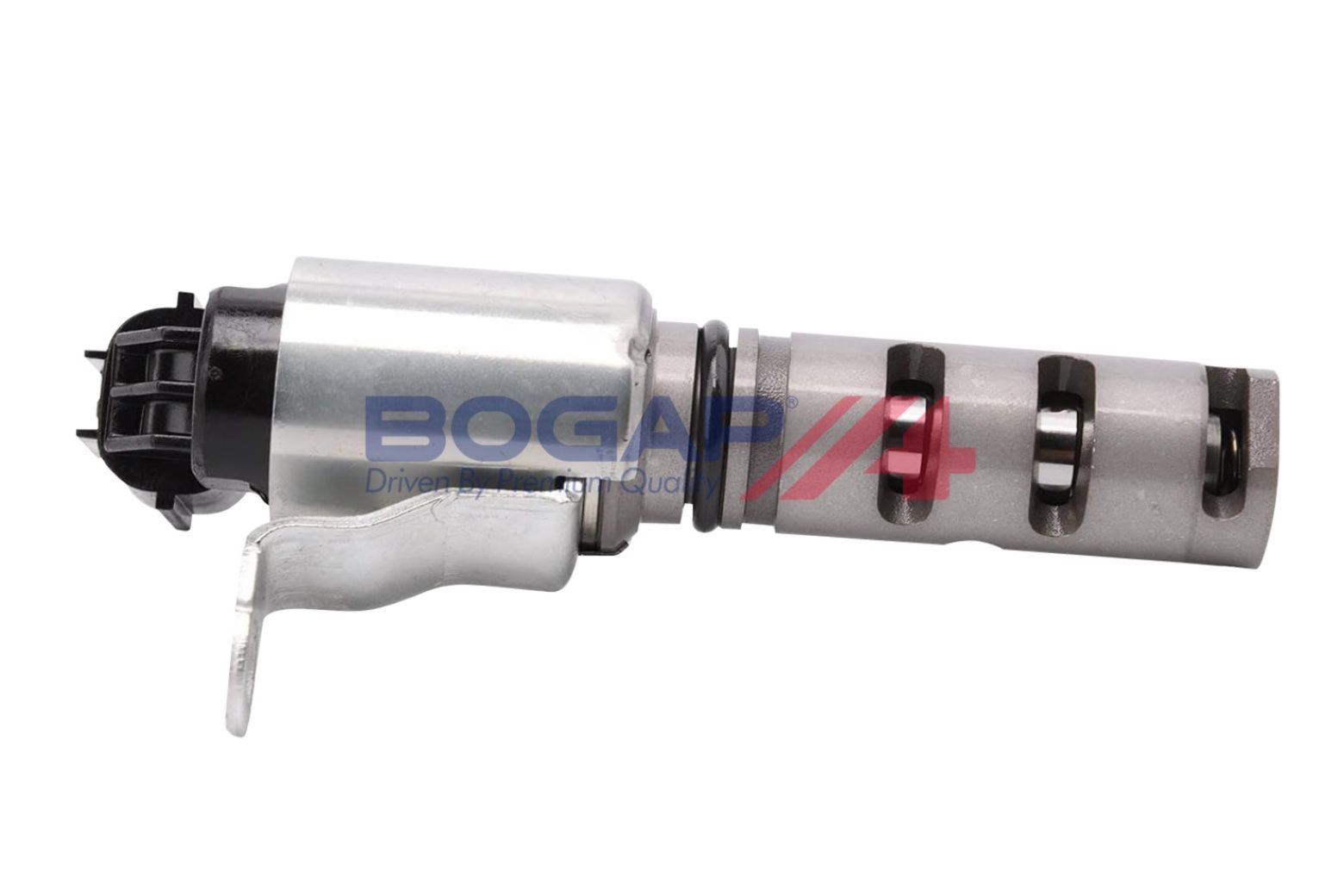BOGAP T1340107 Control Valve, Camshaft Adjustment