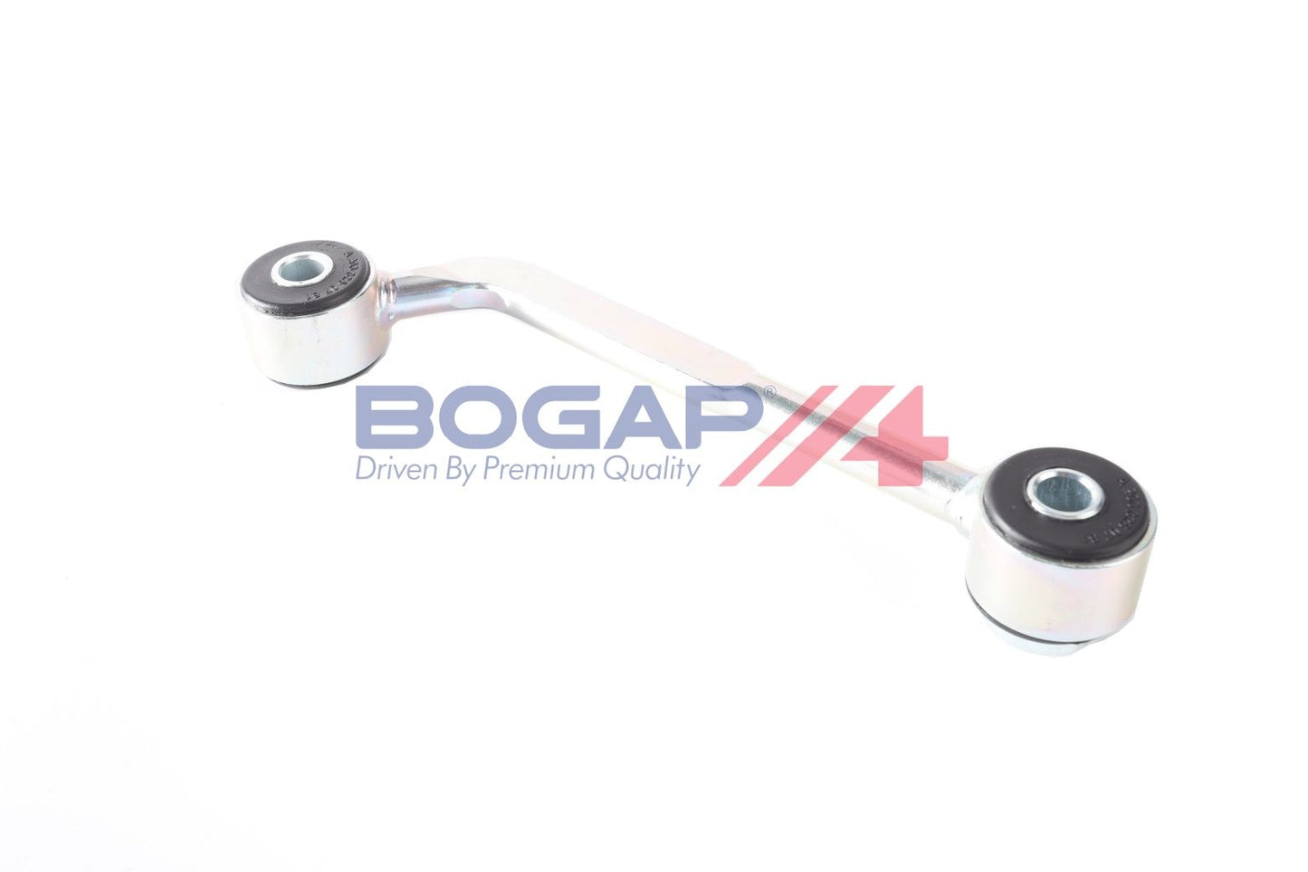BOGAP C3323110 Link/Coupling Rod, Stabiliser Bar