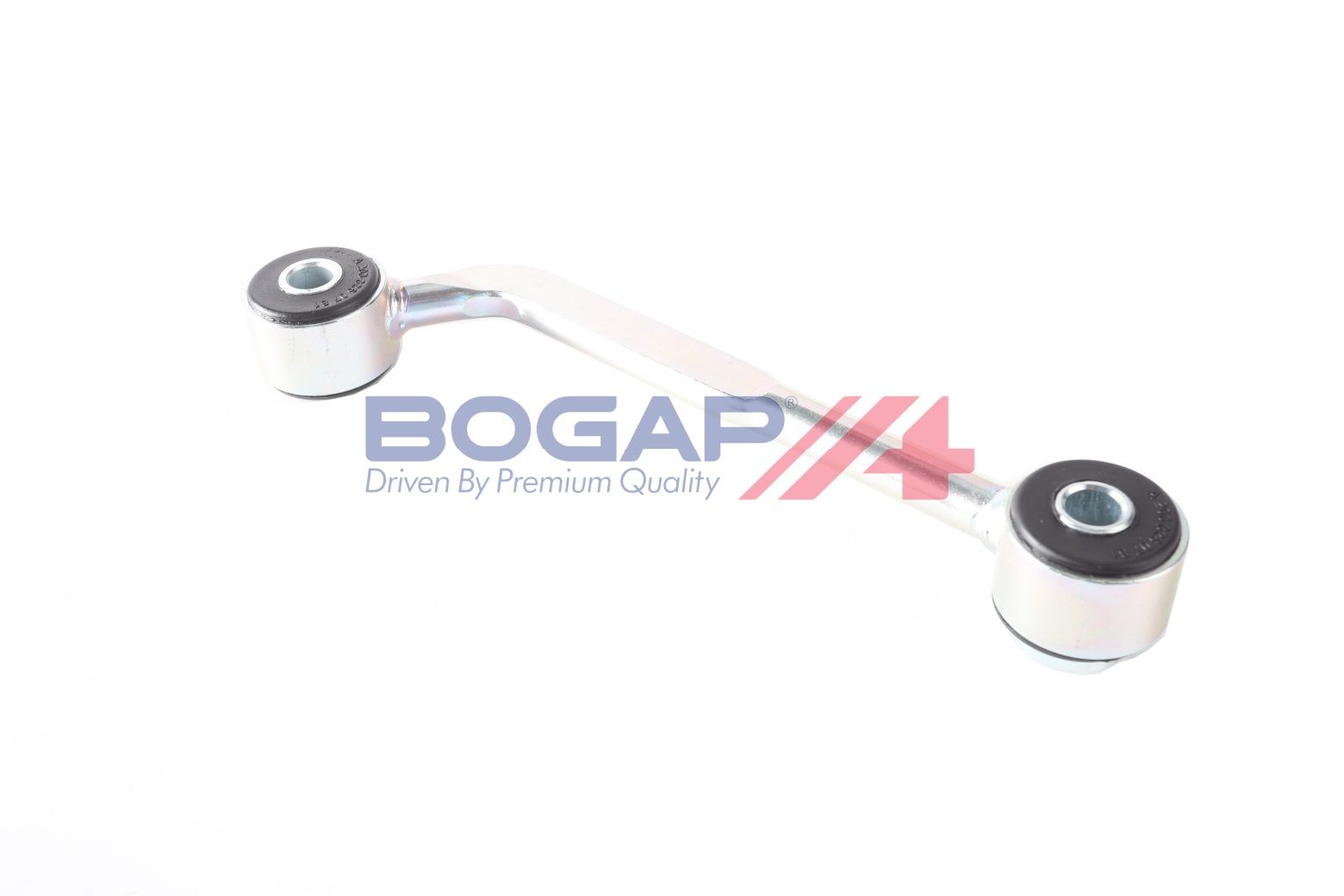 BOGAP C3323110 Link/Coupling Rod, Stabiliser Bar