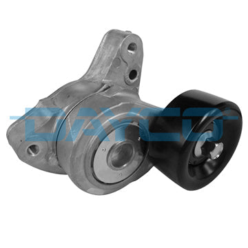 DAYCO DAYAPV3001 V-Ribbed Belt Tensioner Lever