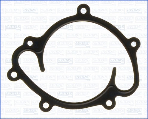 AJUSA AJU01141600 Water Pump Gasket