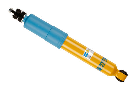 Bilstein 24-000819 OPEL Ascona B6 Performance Front Shock Absorber