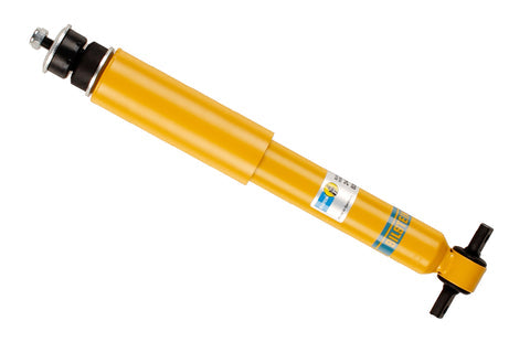 Bilstein 24-002288 CHEVROLET Corvette B6 Performance Front Shock Absorber