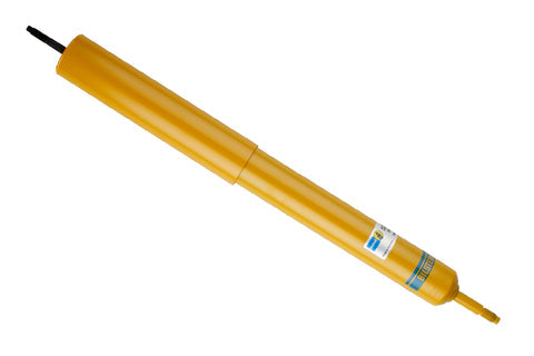 Bilstein 24-002431 LAND ROVER B6 4600 Front Shock Absorber (Inc. 90, 110/127, Defender, Discovery, Range Rover)