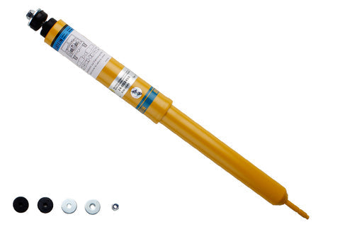 Bilstein 24-002455 LAND ROVER B6 4600 Front Shock Absorber (Inc. Discovery & Range Rover)