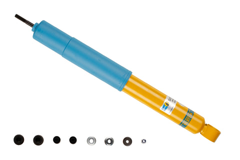 Bilstein 24-002479 TOYOTA Land Cruiser B6 4600 Front Shock Absorber