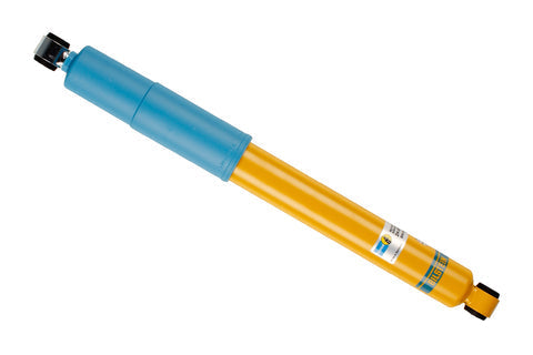Bilstein 24-002585 ISUZU TOYOTA B6 4600 Rear Shock Absorber (Inc. D-Max & Land Cruiser)
