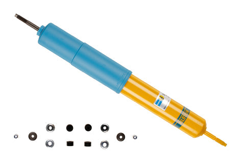 Bilstein 24-004107 NISSAN Patrol B6 4600 Front Shock Absorber