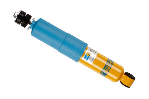 Bilstein 24-004473 LADA B6 Performance Front Shock Absorber (Inc. 1200-1500, 1200-1600, Niva, Nova)