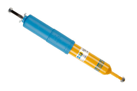 Bilstein 24-007405 FIAT FSO SEAT B6 Performance Front Shock Absorber (Inc. 126, 500, 126P, 600)