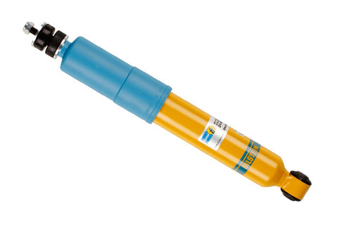 Bilstein 24-009089 CHEVROLET OPEL VAUXHALL B6 Performance Front Shock Absorber (Inc. Chevette, Kadett)