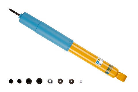 Bilstein 24-010047 TOYOTA Land Cruiser B6 4600 Front Shock Absorber