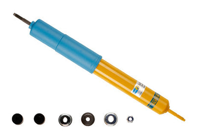 Bilstein 24-010337 TOYOTA Land Cruiser B6 4600 Front Shock Absorber