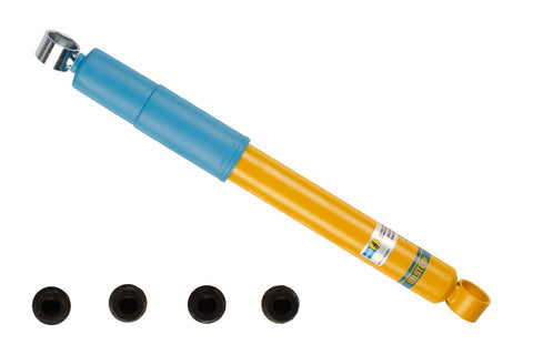 Bilstein 24-010351 TOYOTA Land Cruiser B6 4600 Rear Shock Absorber