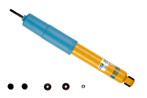 Bilstein 24-011020 DAIHATSU Wildcat/Rocky B6 4600 Shock Absorber