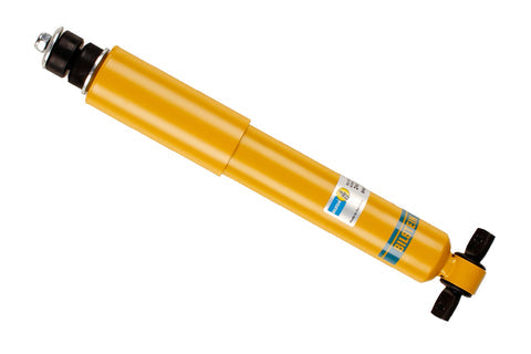 Bilstein 24-011310 CHEVROLET Corvette B6 Performance Front Shock Absorber