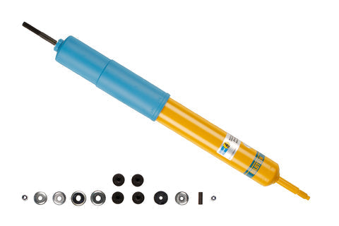 Bilstein 24-012669 NISSAN Patrol B6 4600 Front Shock Absorber