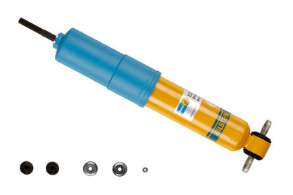 Bilstein 24-013369 MITSUBISHI B6 4600 Front Shock Absorber (Inc. Pajero, L 300 / Delica, L 300)