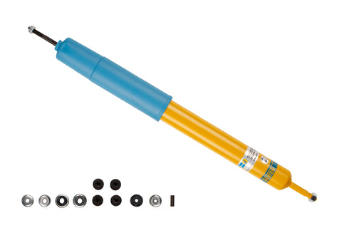 Bilstein 24-014779 TOYOTA Land Cruiser B6 4600 Front Shock Absorber