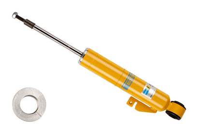 Bilstein 24-014816 NISSAN 300Zx B6 Performance Front Left Shock Absorber