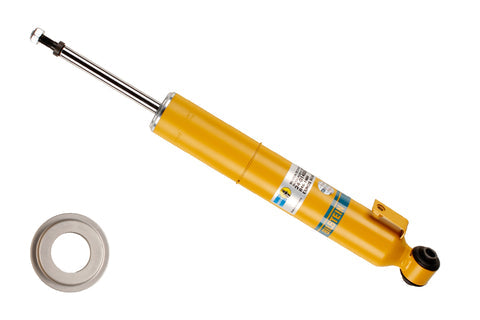 Bilstein 24-014885 MAZDA MX-5 B6 Performance Front Shock Absorber