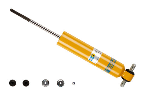 Bilstein 24-015165 BUICK CHEVROLET B6 Performance Front Shock Absorber (Inc. Lesabre & Caprice)
