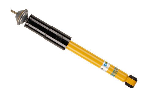 Bilstein 24-015370 MERCEDES-BENZ W/C140 B8 Performance Plus Front Shock Absorber