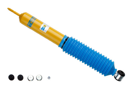Bilstein 24-016155 FORD USA F-250 B6 4600 Front Shock Absorber