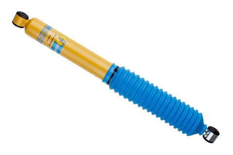 Bilstein 24-016179 FORD USA B6 4600 Front Shock Absorber (Inc. F-250 & F-350)