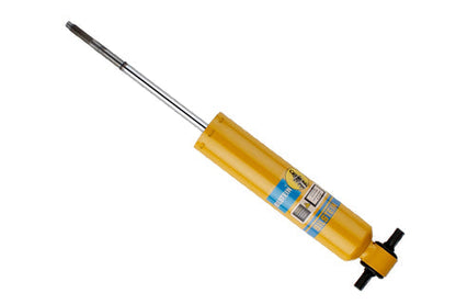 Bilstein 24-016971 CHEVROLET GMC B6 4600 Front Shock Absorber (Inc. C1500, C2500, C-K, Silverado)