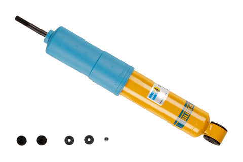 Bilstein 24-017947 MITSUBISHI Pajero B6 4600 Front Shock Absorber