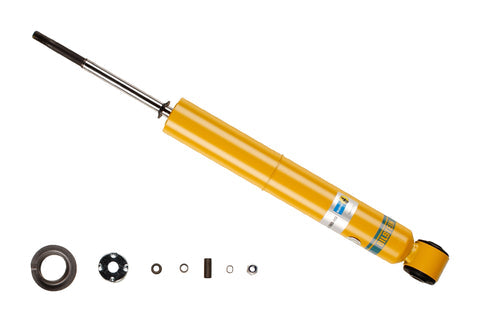 Bilstein 24-018692 LEXUS B6 Performance Front Shock Absorber (Inc. ES & GS)