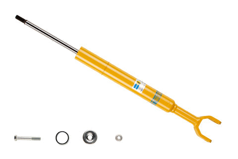 Bilstein 24-020794 AUDI VW B6 Performance Front Shock Absorber (Inc. A4, A6, Passat)