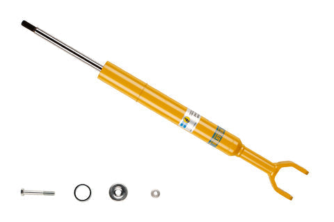 Bilstein 24-020817 AUDI VW B8 Performance Plus Front Shock Absorber (Inc. A4, A6, Passat)