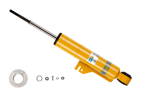 Bilstein 24-021074 NISSAN Skyline (R33) B6 Performance Front Shock Absorber