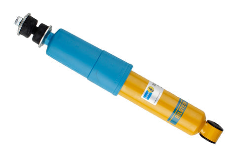 Bilstein 24-021098 MITSUBISHI L400 B6 Front Shock Absorber