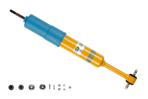 Bilstein 24-021319 FORD USA Explorer B6 4600 Front Shock Absorber